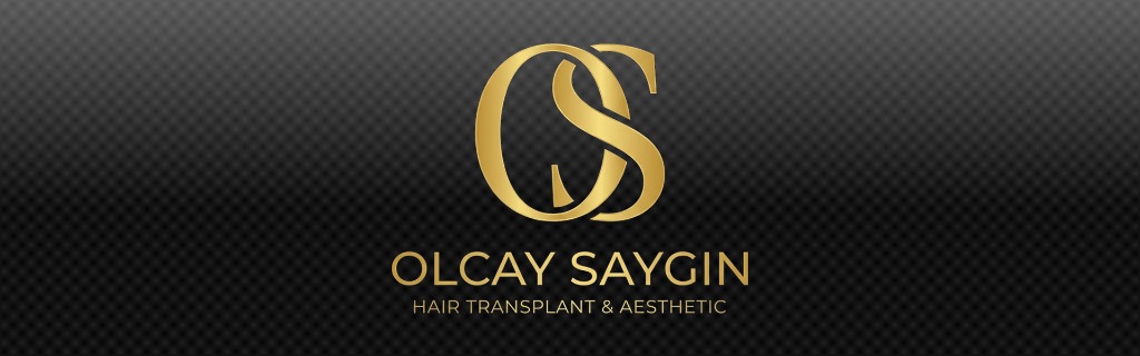 Hair Transplant