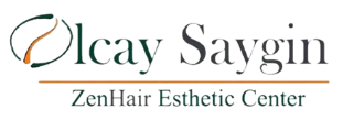 Zenhair Turkiye